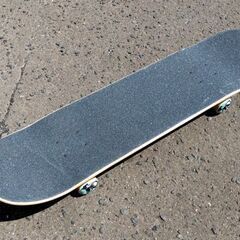 blind スケートボード 8インチ コンプリート タントラム 完成品 スケボー sk8 本体 ビギナー キッズ 子供 初心者 札幌市 中央区 南12条の画像
