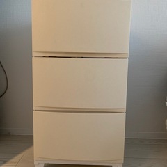 衣装ケース差し上げます！取りに来てくれる方の画像