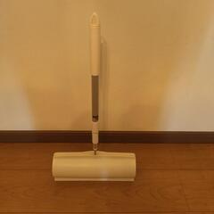 ワイドコロコロの画像