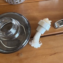 決まりました　ハリオ　コーヒーサイフォン　2人用の画像