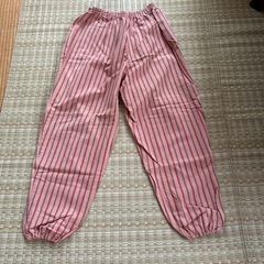 甚平の画像