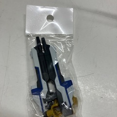 O 2508-596 ガンダム HGCE 1/144 ストライクフリーダムガンダム ※パーツ揃っているか不明 中古 現状お渡しの画像