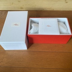 深川製磁　雛飾り　陶器　男雛女雛の画像