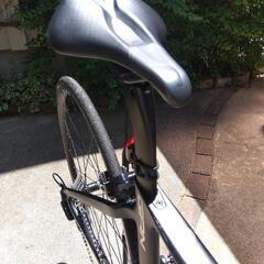 【美品】PINARELLO
ピナレロ GAN  の画像