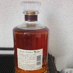 響17年　未使用の画像