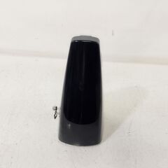 日工 メトロノーム 説明書付き　/UJ-1315 2Fの画像