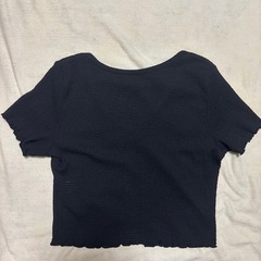 洋服の画像