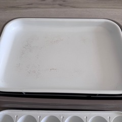 両面ホットプレート DPOL-301｜海外移住のため出品 の画像