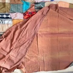 マライカのれんの画像
