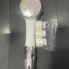 美品◇ JAPAN STAR ナノフェミラス プラス上位モデル◇ 【ナノバブル数12億個以上】 の画像