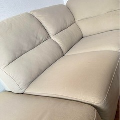 ソファ 大 2〜3人掛けの画像