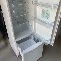 名)新生活家電2点セット642の画像