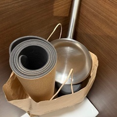 本日21日18時 引き取りできる方（謝礼2000円）の画像