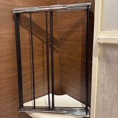本日21日18時 引き取りできる方（謝礼2000円）の画像