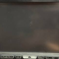 購入者オマケの画像