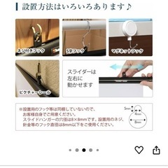 ホームシアター スクリーン 三脚 セットの画像