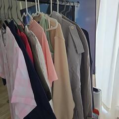 30着以上 レディース服 まとめての画像