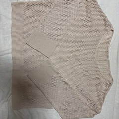 洋服の画像