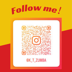 【ZUMBA®】【八丁堀】未経験者大歓迎！スポーツジムで大人気のダンスフィットネスでデトックス＆リセット！の画像