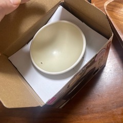 炊飯マグの画像
