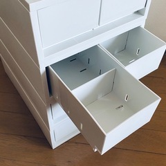 無印良品の画像