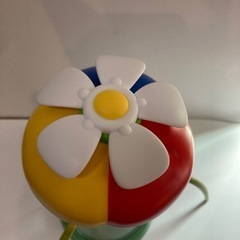 ピクミン一番くじ　ラストワン賞の画像
