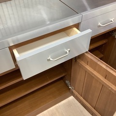 unicoのレンジボードのご紹介ですの画像
