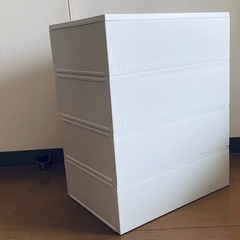 無印良品の画像