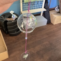 完了の画像