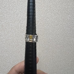 Adam et Rope アダム　エ　ロペ　指輪　リング　925の画像