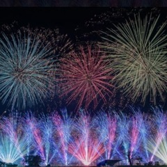 (日払い)9月2.3.8.9.日　佐世保シーフェス会場　設営、撤去作業の画像