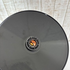 ペンダントライト　　の画像