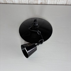 ペンダントライト　　の画像