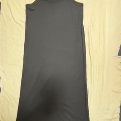ロングスカートの画像