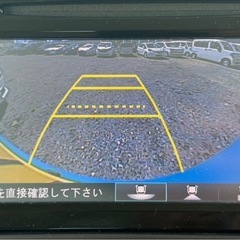 すぐ乗れます！！車検約2年付き31万円！！の画像
