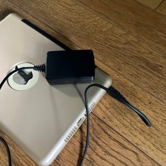 iPad mini 3 16G　キーボードセットの画像