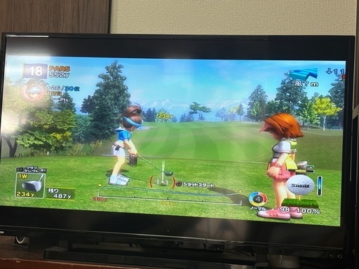 PlayStation 3 本体  PS3   CECH-2500A ソフト付き プレイステーション3