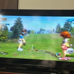 PlayStation 3 本体  PS3   CECH-2500A ソフト付き プレイステーション3の画像
