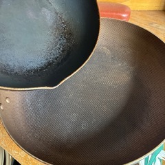 フライパン　鍋　ミニホットプレートの画像