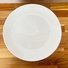 平皿 丸皿の画像