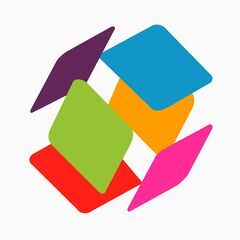 貴社の魅力、広めます。