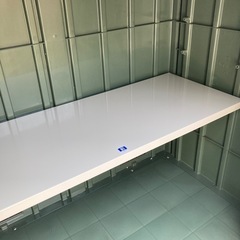 物置　収納の画像