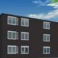 ＜カインドネス厚木旭町North1階部分＞初期費用なんと5550...