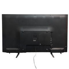 50V型 地上/BS/CSデジタル フルハイビジョン液晶テレビ LE-5040TSⅡの画像