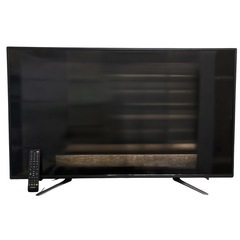 50V型 地上/BS/CSデジタル フルハイビジョン液晶テレビ LE-5040TSⅡの画像