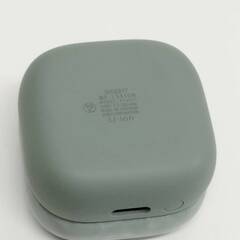 【美品】SONY LinkBuds Fit 充電ケースのみ！の画像