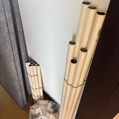 80ノア VOXY 車中泊ベッドキットの画像