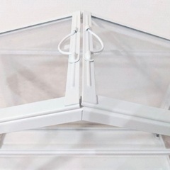 【生産終了品】　IKEA SOCKER イケア ソッケル 温室 観葉植物の画像