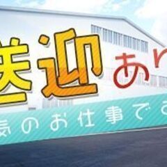 平日のみ★日払い利用可能◎時給1350円！送迎あり！ピザの検品作業の画像