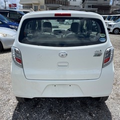 車検無し　クーラー効きます　9万円の画像